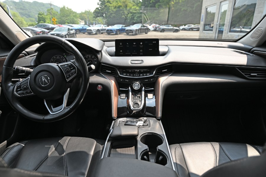 2021 Acura TLX w/Technology Package, available for sale in Waterbury, Connecticut | Highline Car Connection. Waterbury, Connecticut 2021 Acura TLX w/Technology Package, available for sale in Waterbury, Connecticut | Highline Car Connection. Waterbury, Connecticut
