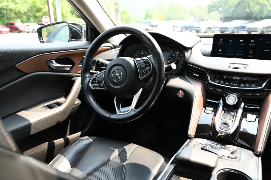 2021 Acura TLX w/Technology Package, available for sale in Waterbury, Connecticut | Highline Car Connection. Waterbury, Connecticut 2021 Acura TLX w/Technology Package, available for sale in Waterbury, Connecticut | Highline Car Connection. Waterbury, Connecticut