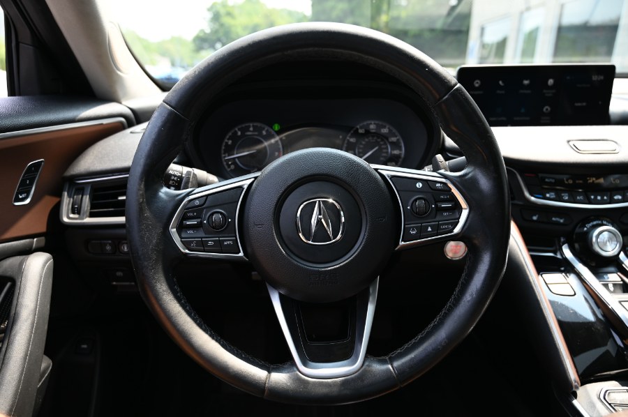 2021 Acura TLX w/Technology Package, available for sale in Waterbury, Connecticut | Highline Car Connection. Waterbury, Connecticut 2021 Acura TLX w/Technology Package, available for sale in Waterbury, Connecticut | Highline Car Connection. Waterbury, Connecticut
