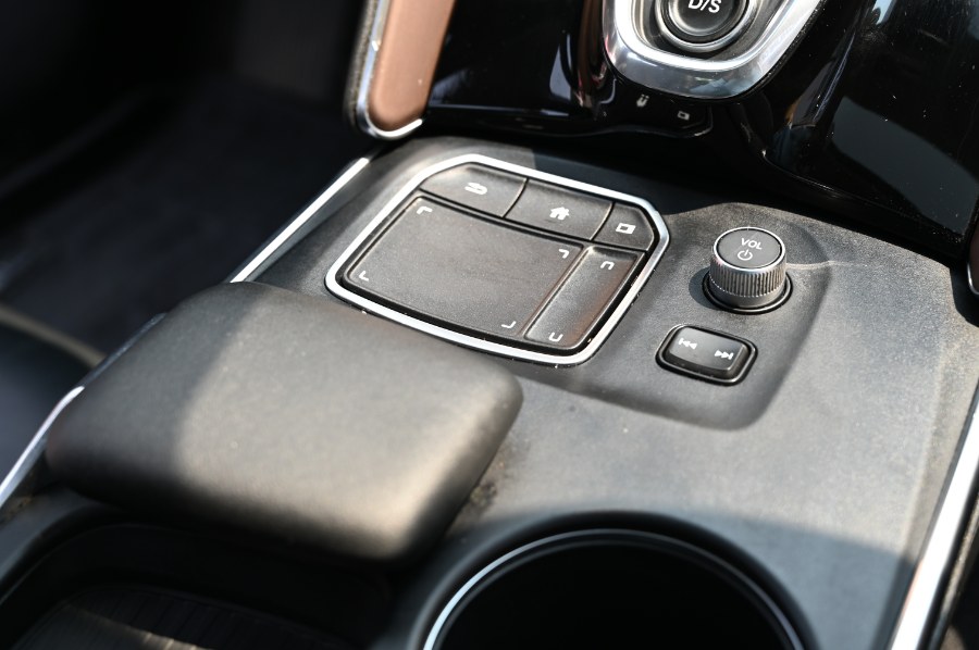 2021 Acura TLX w/Technology Package, available for sale in Waterbury, Connecticut | Highline Car Connection. Waterbury, Connecticut 2021 Acura TLX w/Technology Package, available for sale in Waterbury, Connecticut | Highline Car Connection. Waterbury, Connecticut