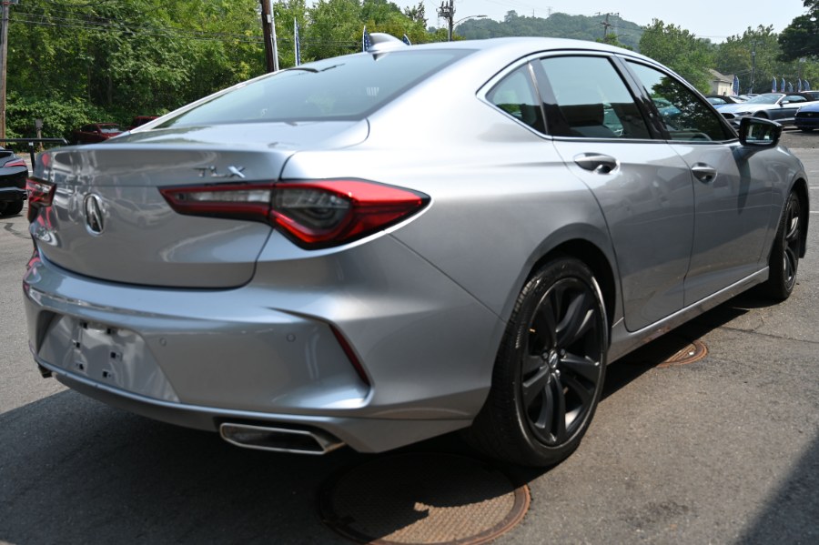 2021 Acura TLX w/Technology Package, available for sale in Waterbury, Connecticut | Highline Car Connection. Waterbury, Connecticut 2021 Acura TLX w/Technology Package, available for sale in Waterbury, Connecticut | Highline Car Connection. Waterbury, Connecticut