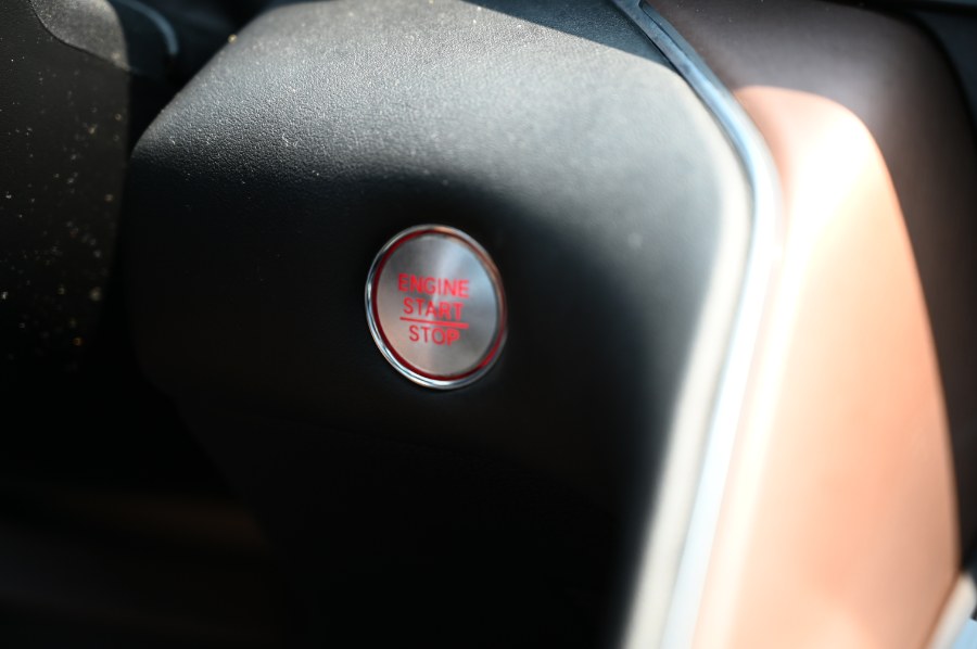 2021 Acura TLX w/Technology Package, available for sale in Waterbury, Connecticut | Highline Car Connection. Waterbury, Connecticut 2021 Acura TLX w/Technology Package, available for sale in Waterbury, Connecticut | Highline Car Connection. Waterbury, Connecticut