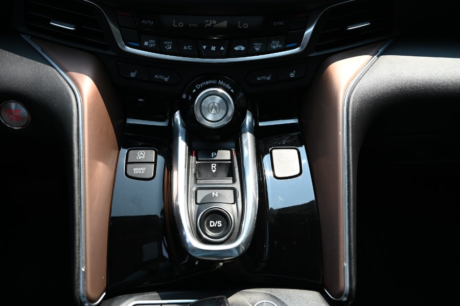2021 Acura TLX w/Technology Package, available for sale in Waterbury, Connecticut | Highline Car Connection. Waterbury, Connecticut 2021 Acura TLX w/Technology Package, available for sale in Waterbury, Connecticut | Highline Car Connection. Waterbury, Connecticut