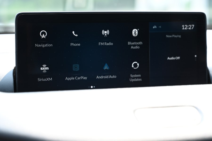 2021 Acura TLX w/Technology Package, available for sale in Waterbury, Connecticut | Highline Car Connection. Waterbury, Connecticut 2021 Acura TLX w/Technology Package, available for sale in Waterbury, Connecticut | Highline Car Connection. Waterbury, Connecticut