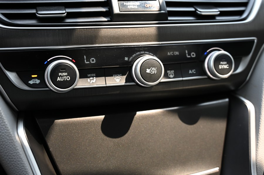 2020 Honda Accord Sedan LX 1.5T CVT, available for sale in Waterbury, Connecticut | Highline Car Connection. Waterbury, Connecticut 2020 Honda Accord Sedan LX 1.5T CVT, available for sale in Waterbury, Connecticut | Highline Car Connection. Waterbury, Connecticut