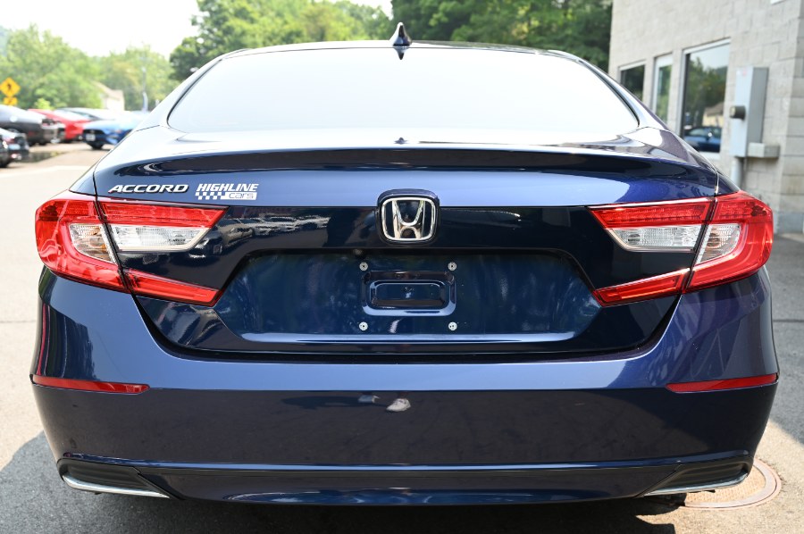 2020 Honda Accord Sedan LX 1.5T CVT, available for sale in Waterbury, Connecticut | Highline Car Connection. Waterbury, Connecticut 2020 Honda Accord Sedan LX 1.5T CVT, available for sale in Waterbury, Connecticut | Highline Car Connection. Waterbury, Connecticut