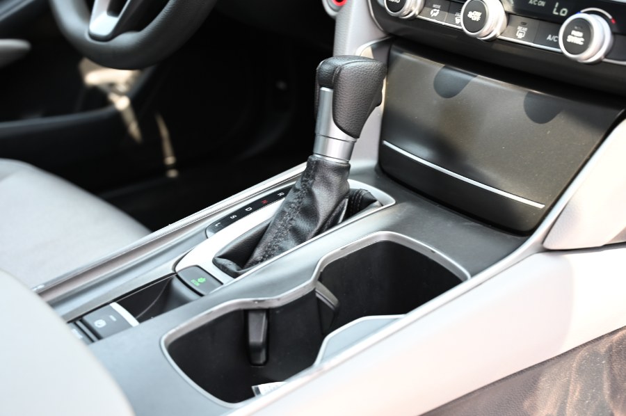 2020 Honda Accord Sedan LX 1.5T CVT, available for sale in Waterbury, Connecticut | Highline Car Connection. Waterbury, Connecticut 2020 Honda Accord Sedan LX 1.5T CVT, available for sale in Waterbury, Connecticut | Highline Car Connection. Waterbury, Connecticut