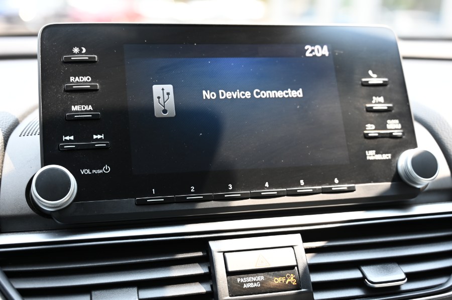 2020 Honda Accord Sedan LX 1.5T CVT, available for sale in Waterbury, Connecticut | Highline Car Connection. Waterbury, Connecticut 2020 Honda Accord Sedan LX 1.5T CVT, available for sale in Waterbury, Connecticut | Highline Car Connection. Waterbury, Connecticut