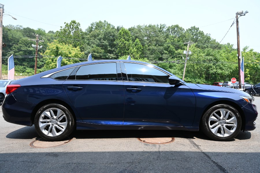 2020 Honda Accord Sedan LX 1.5T CVT, available for sale in Waterbury, Connecticut | Highline Car Connection. Waterbury, Connecticut 2020 Honda Accord Sedan LX 1.5T CVT, available for sale in Waterbury, Connecticut | Highline Car Connection. Waterbury, Connecticut