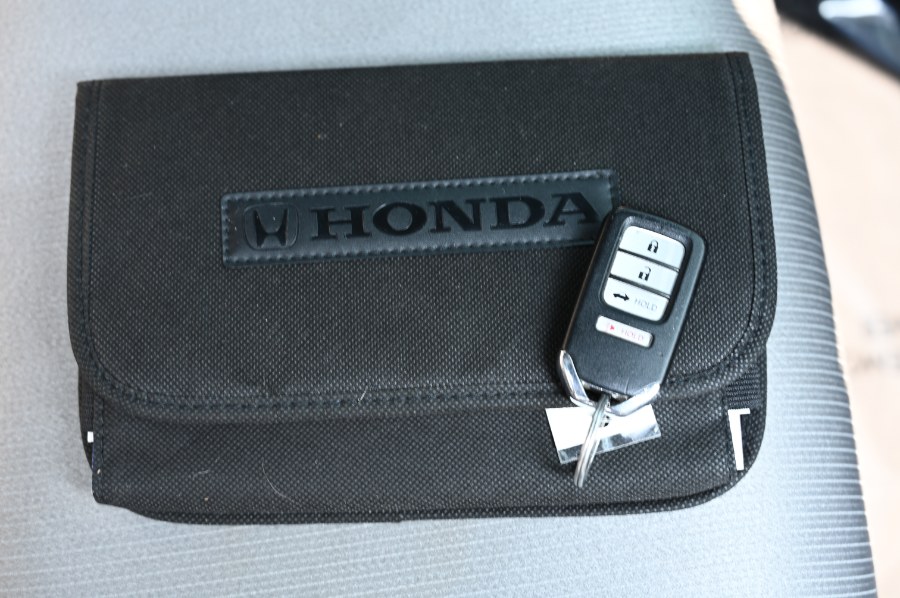 2020 Honda Accord Sedan LX 1.5T CVT, available for sale in Waterbury, Connecticut | Highline Car Connection. Waterbury, Connecticut 2020 Honda Accord Sedan LX 1.5T CVT, available for sale in Waterbury, Connecticut | Highline Car Connection. Waterbury, Connecticut
