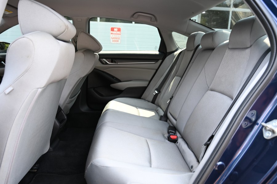 2020 Honda Accord Sedan LX 1.5T CVT, available for sale in Waterbury, Connecticut | Highline Car Connection. Waterbury, Connecticut 2020 Honda Accord Sedan LX 1.5T CVT, available for sale in Waterbury, Connecticut | Highline Car Connection. Waterbury, Connecticut