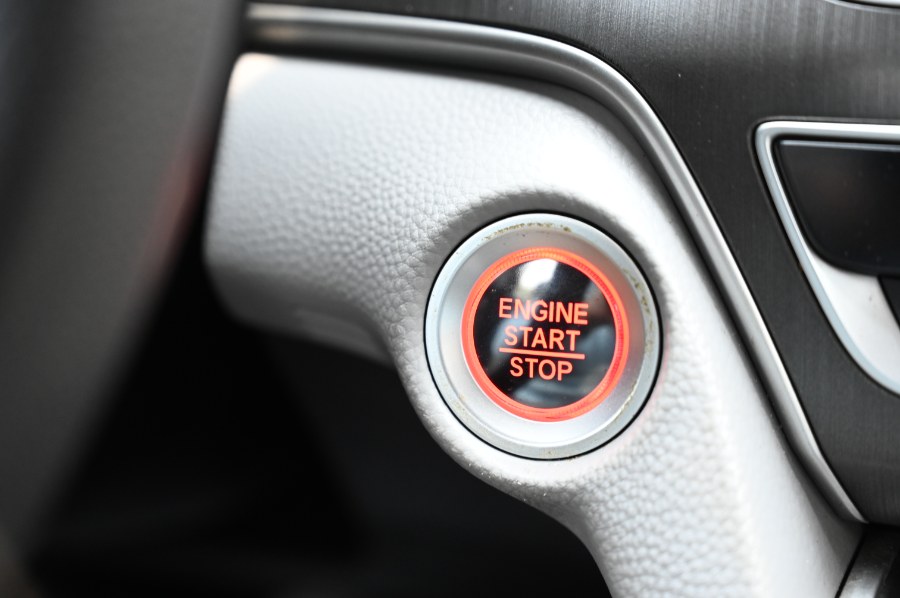 2020 Honda Accord Sedan LX 1.5T CVT, available for sale in Waterbury, Connecticut | Highline Car Connection. Waterbury, Connecticut 2020 Honda Accord Sedan LX 1.5T CVT, available for sale in Waterbury, Connecticut | Highline Car Connection. Waterbury, Connecticut