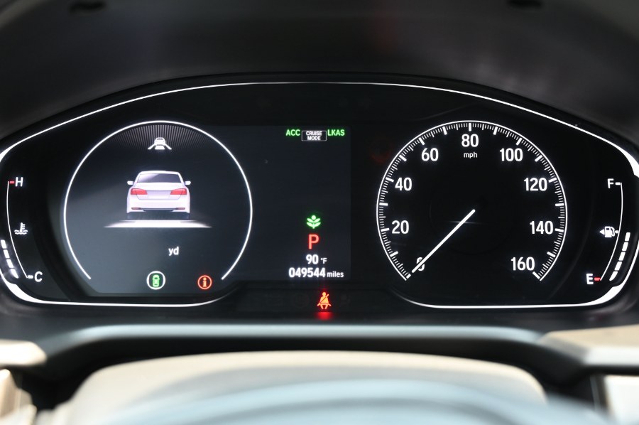 2020 Honda Accord Sedan LX 1.5T CVT, available for sale in Waterbury, Connecticut | Highline Car Connection. Waterbury, Connecticut 2020 Honda Accord Sedan LX 1.5T CVT, available for sale in Waterbury, Connecticut | Highline Car Connection. Waterbury, Connecticut