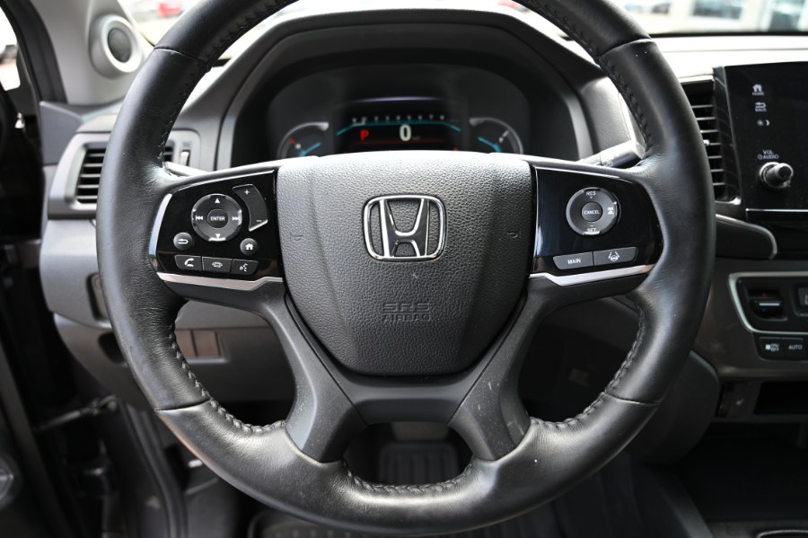 2021 Honda Pilot EX-L AWD, available for sale in Waterbury, Connecticut | Highline Car Connection. Waterbury, Connecticut 2021 Honda Pilot EX-L AWD, available for sale in Waterbury, Connecticut | Highline Car Connection. Waterbury, Connecticut