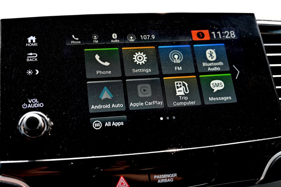 2021 Honda Pilot EX-L AWD, available for sale in Waterbury, Connecticut | Highline Car Connection. Waterbury, Connecticut 2021 Honda Pilot EX-L AWD, available for sale in Waterbury, Connecticut | Highline Car Connection. Waterbury, Connecticut