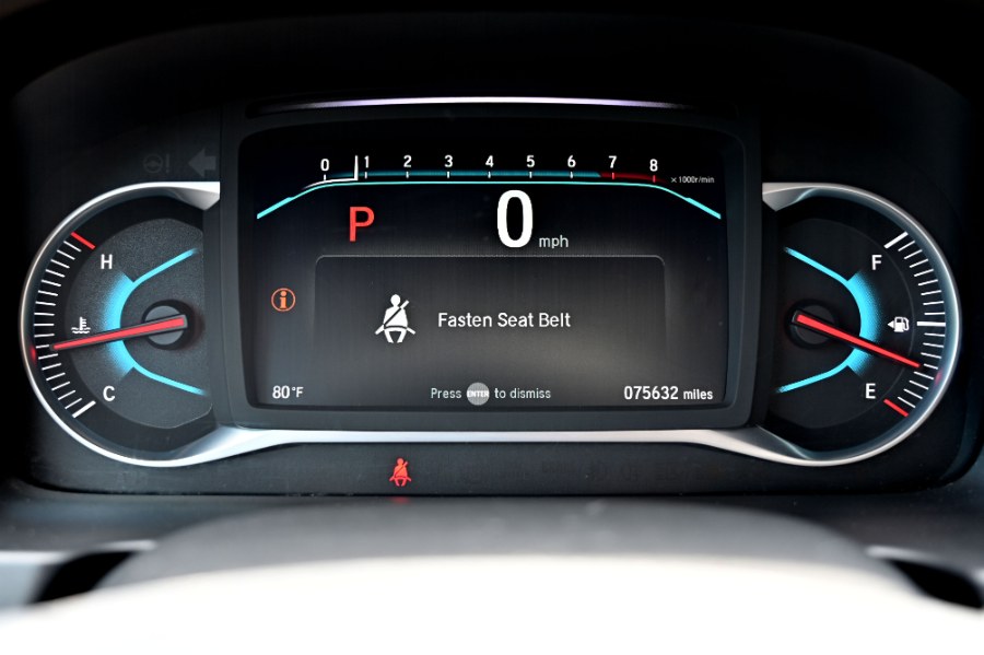 2021 Honda Pilot EX-L AWD, available for sale in Waterbury, Connecticut | Highline Car Connection. Waterbury, Connecticut 2021 Honda Pilot EX-L AWD, available for sale in Waterbury, Connecticut | Highline Car Connection. Waterbury, Connecticut