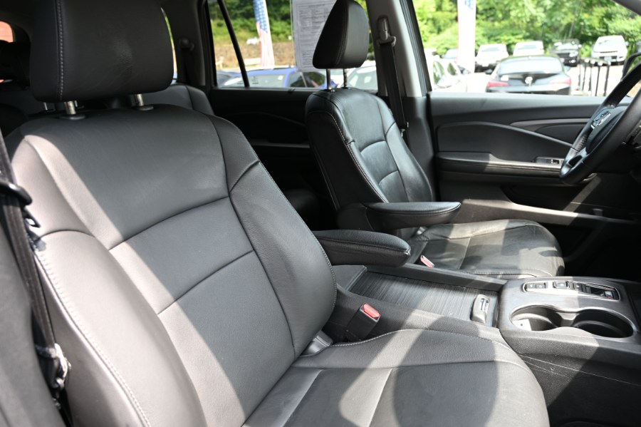 2021 Honda Pilot EX-L AWD, available for sale in Waterbury, Connecticut | Highline Car Connection. Waterbury, Connecticut 2021 Honda Pilot EX-L AWD, available for sale in Waterbury, Connecticut | Highline Car Connection. Waterbury, Connecticut