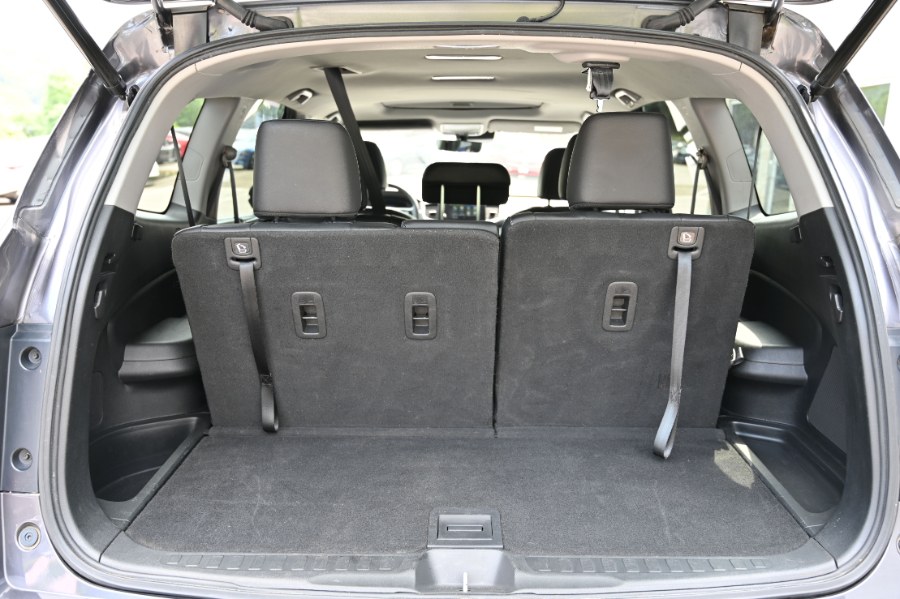 2021 Honda Pilot EX-L AWD, available for sale in Waterbury, Connecticut | Highline Car Connection. Waterbury, Connecticut 2021 Honda Pilot EX-L AWD, available for sale in Waterbury, Connecticut | Highline Car Connection. Waterbury, Connecticut