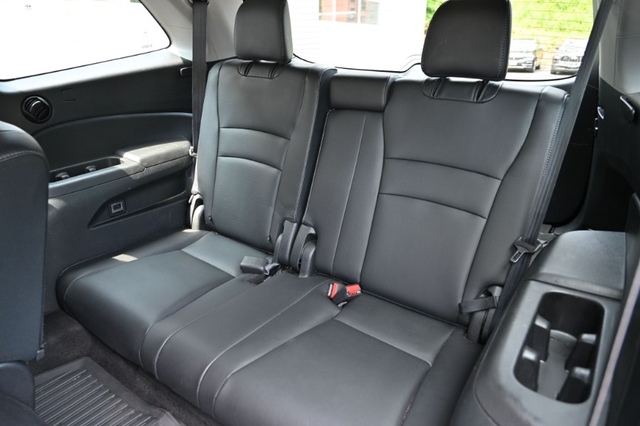 2021 Honda Pilot EX-L AWD, available for sale in Waterbury, Connecticut | Highline Car Connection. Waterbury, Connecticut 2021 Honda Pilot EX-L AWD, available for sale in Waterbury, Connecticut | Highline Car Connection. Waterbury, Connecticut