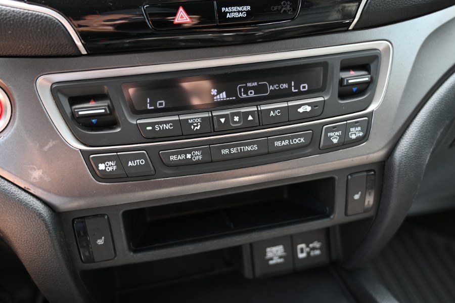 2021 Honda Pilot EX-L AWD, available for sale in Waterbury, Connecticut | Highline Car Connection. Waterbury, Connecticut 2021 Honda Pilot EX-L AWD, available for sale in Waterbury, Connecticut | Highline Car Connection. Waterbury, Connecticut