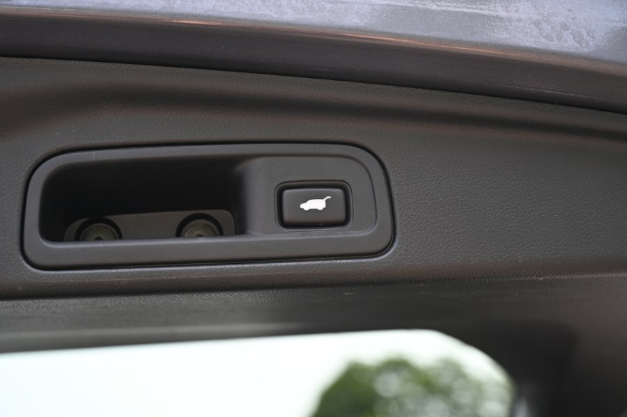 2021 Honda Pilot EX-L AWD, available for sale in Waterbury, Connecticut | Highline Car Connection. Waterbury, Connecticut 2021 Honda Pilot EX-L AWD, available for sale in Waterbury, Connecticut | Highline Car Connection. Waterbury, Connecticut
