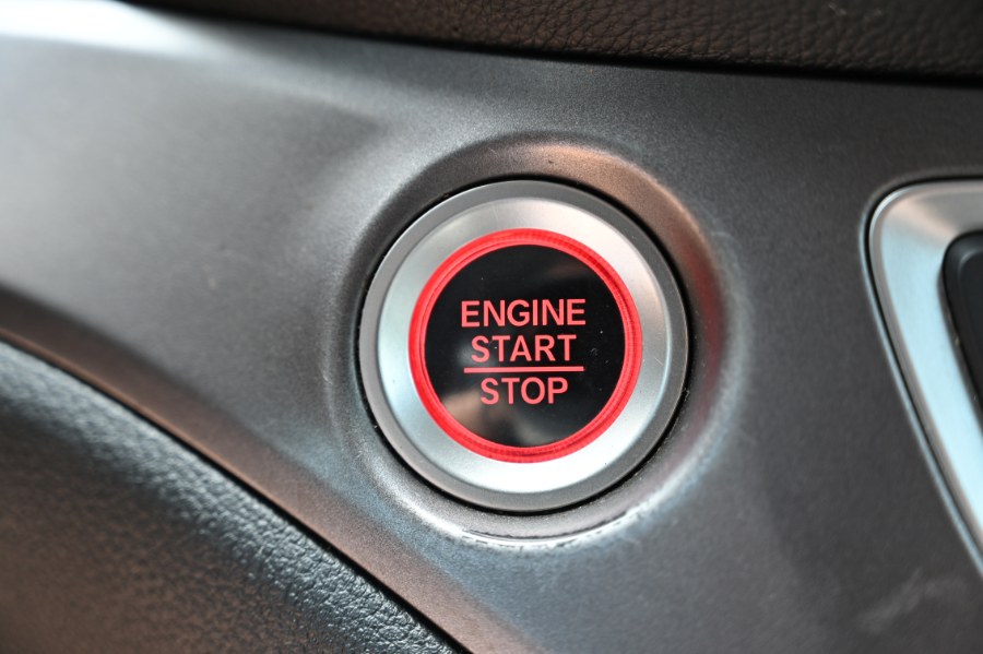 2021 Honda Pilot EX-L AWD, available for sale in Waterbury, Connecticut | Highline Car Connection. Waterbury, Connecticut 2021 Honda Pilot EX-L AWD, available for sale in Waterbury, Connecticut | Highline Car Connection. Waterbury, Connecticut