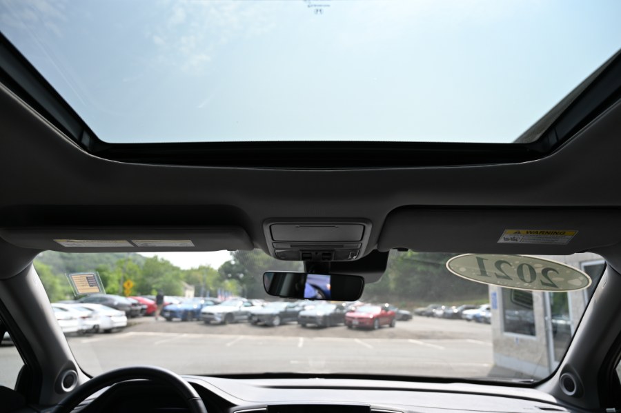 2021 Honda Pilot EX-L AWD, available for sale in Waterbury, Connecticut | Highline Car Connection. Waterbury, Connecticut 2021 Honda Pilot EX-L AWD, available for sale in Waterbury, Connecticut | Highline Car Connection. Waterbury, Connecticut