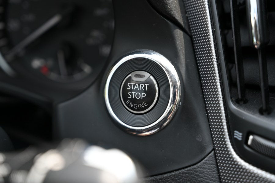 2018 INFINITI Q50 3.0t SPORT AWD, available for sale in Waterbury, Connecticut | Highline Car Connection. Waterbury, Connecticut 2018 INFINITI Q50 3.0t SPORT AWD, available for sale in Waterbury, Connecticut | Highline Car Connection. Waterbury, Connecticut