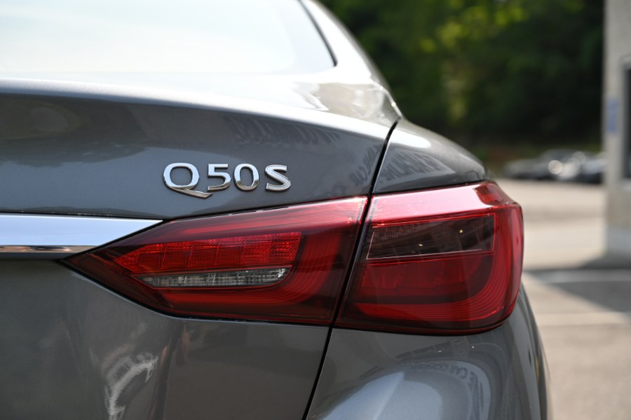 2018 INFINITI Q50 3.0t SPORT AWD, available for sale in Waterbury, Connecticut | Highline Car Connection. Waterbury, Connecticut 2018 INFINITI Q50 3.0t SPORT AWD, available for sale in Waterbury, Connecticut | Highline Car Connection. Waterbury, Connecticut