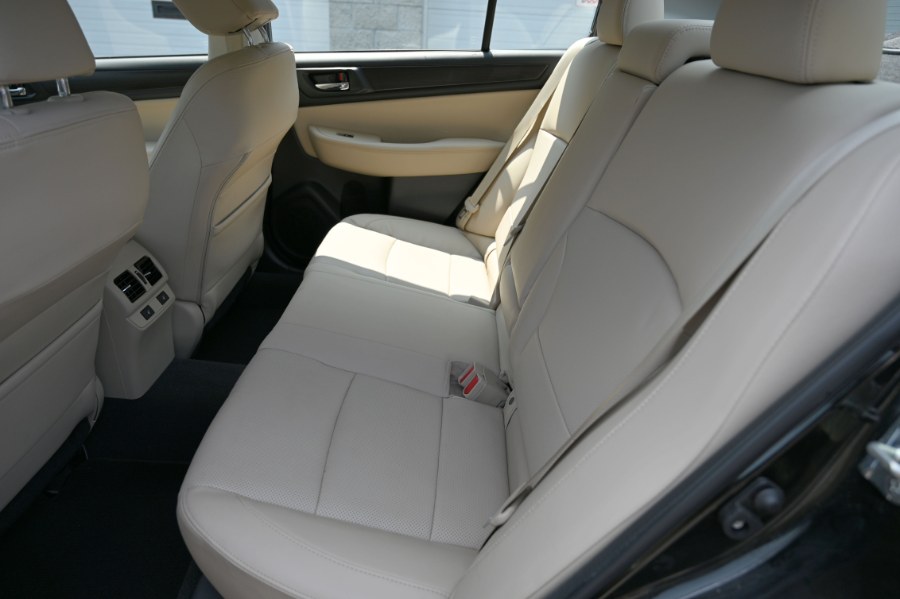 2017 Subaru Legacy 3.6R Limited, available for sale in Waterbury, Connecticut | Highline Car Connection. Waterbury, Connecticut 2017 Subaru Legacy 3.6R Limited, available for sale in Waterbury, Connecticut | Highline Car Connection. Waterbury, Connecticut
