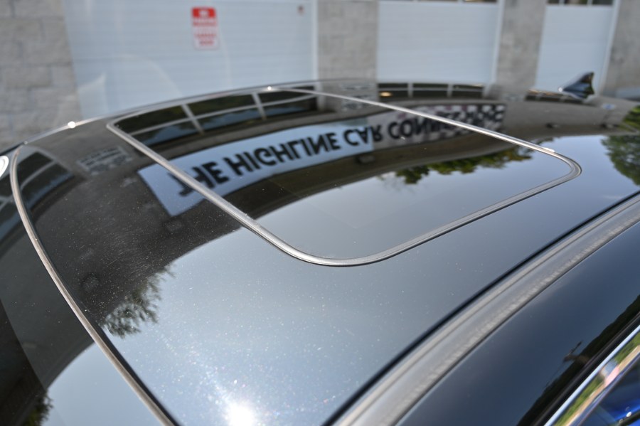 2017 Subaru Legacy 3.6R Limited, available for sale in Waterbury, Connecticut | Highline Car Connection. Waterbury, Connecticut 2017 Subaru Legacy 3.6R Limited, available for sale in Waterbury, Connecticut | Highline Car Connection. Waterbury, Connecticut