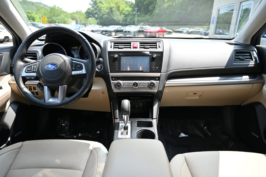 2017 Subaru Legacy 3.6R Limited, available for sale in Waterbury, Connecticut | Highline Car Connection. Waterbury, Connecticut 2017 Subaru Legacy 3.6R Limited, available for sale in Waterbury, Connecticut | Highline Car Connection. Waterbury, Connecticut