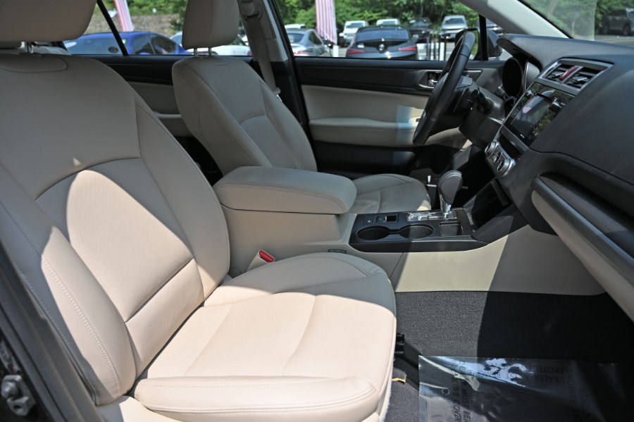 2017 Subaru Legacy 3.6R Limited, available for sale in Waterbury, Connecticut | Highline Car Connection. Waterbury, Connecticut 2017 Subaru Legacy 3.6R Limited, available for sale in Waterbury, Connecticut | Highline Car Connection. Waterbury, Connecticut