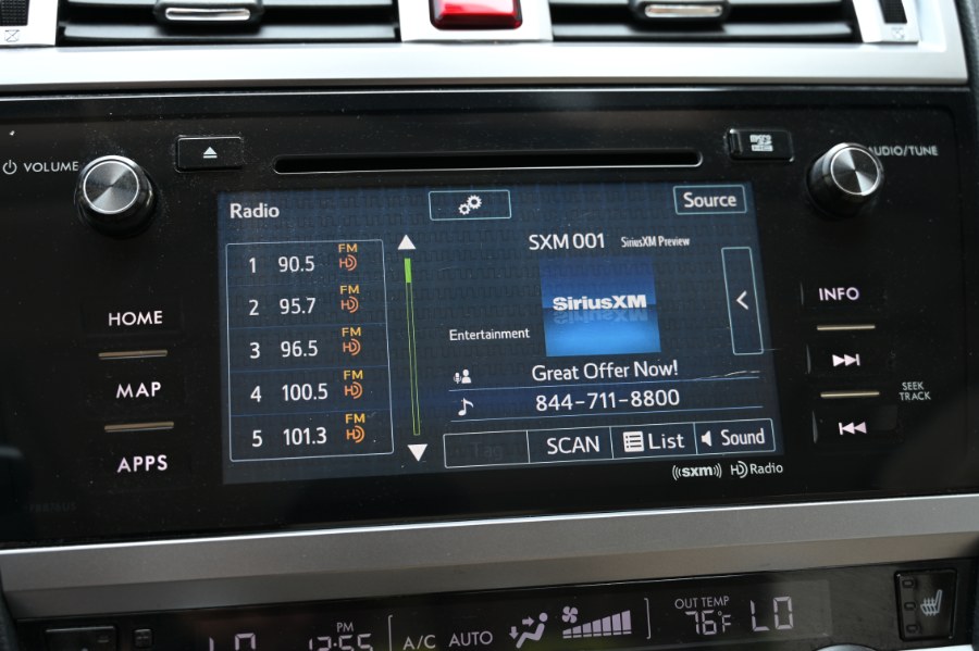 2017 Subaru Legacy 3.6R Limited, available for sale in Waterbury, Connecticut | Highline Car Connection. Waterbury, Connecticut 2017 Subaru Legacy 3.6R Limited, available for sale in Waterbury, Connecticut | Highline Car Connection. Waterbury, Connecticut