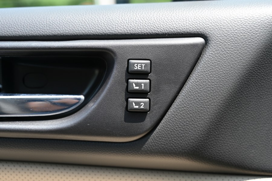 2017 Subaru Legacy 3.6R Limited, available for sale in Waterbury, Connecticut | Highline Car Connection. Waterbury, Connecticut 2017 Subaru Legacy 3.6R Limited, available for sale in Waterbury, Connecticut | Highline Car Connection. Waterbury, Connecticut