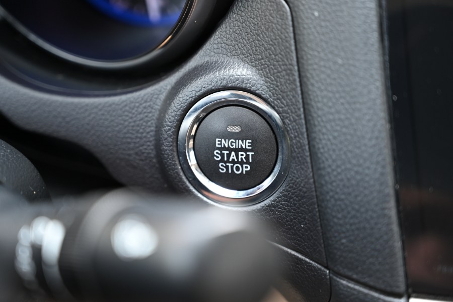 2017 Subaru Legacy 3.6R Limited, available for sale in Waterbury, Connecticut | Highline Car Connection. Waterbury, Connecticut 2017 Subaru Legacy 3.6R Limited, available for sale in Waterbury, Connecticut | Highline Car Connection. Waterbury, Connecticut