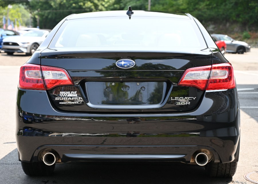 2017 Subaru Legacy 3.6R Limited, available for sale in Waterbury, Connecticut | Highline Car Connection. Waterbury, Connecticut 2017 Subaru Legacy 3.6R Limited, available for sale in Waterbury, Connecticut | Highline Car Connection. Waterbury, Connecticut