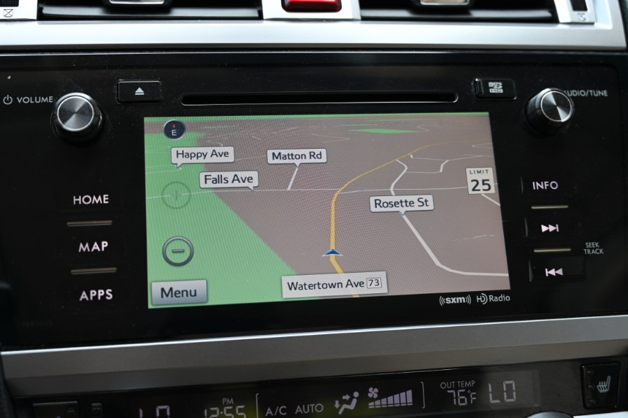 2017 Subaru Legacy 3.6R Limited, available for sale in Waterbury, Connecticut | Highline Car Connection. Waterbury, Connecticut 2017 Subaru Legacy 3.6R Limited, available for sale in Waterbury, Connecticut | Highline Car Connection. Waterbury, Connecticut