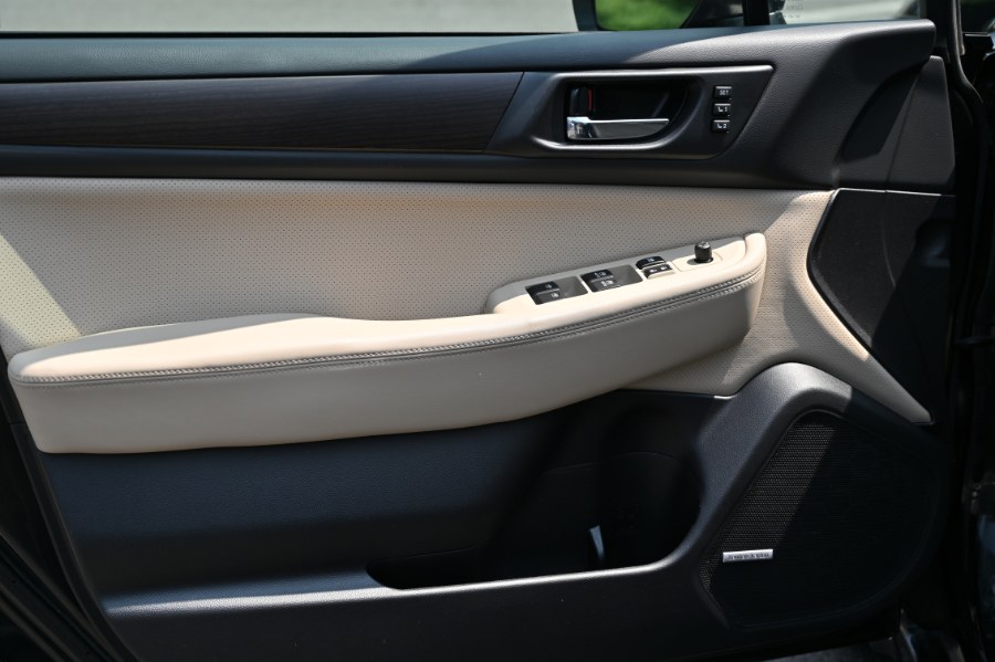 2017 Subaru Legacy 3.6R Limited, available for sale in Waterbury, Connecticut | Highline Car Connection. Waterbury, Connecticut 2017 Subaru Legacy 3.6R Limited, available for sale in Waterbury, Connecticut | Highline Car Connection. Waterbury, Connecticut