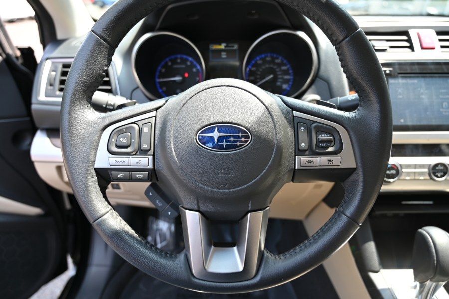 2017 Subaru Legacy 3.6R Limited, available for sale in Waterbury, Connecticut | Highline Car Connection. Waterbury, Connecticut 2017 Subaru Legacy 3.6R Limited, available for sale in Waterbury, Connecticut | Highline Car Connection. Waterbury, Connecticut