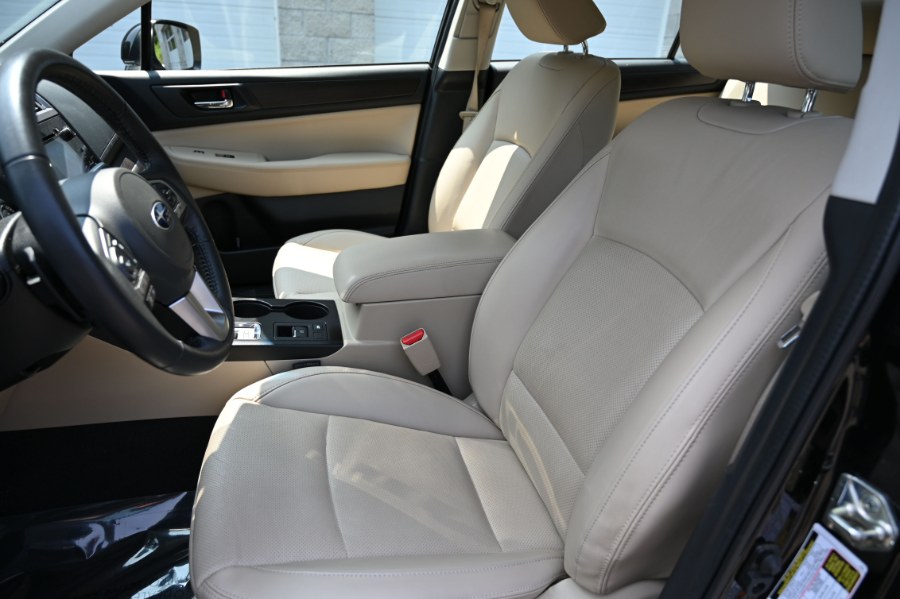 2017 Subaru Legacy 3.6R Limited, available for sale in Waterbury, Connecticut | Highline Car Connection. Waterbury, Connecticut 2017 Subaru Legacy 3.6R Limited, available for sale in Waterbury, Connecticut | Highline Car Connection. Waterbury, Connecticut