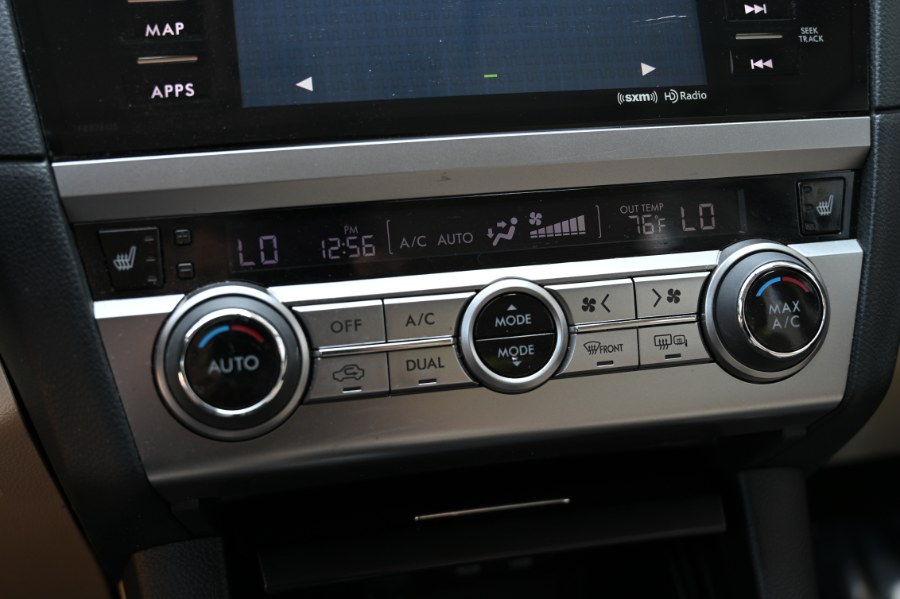2017 Subaru Legacy 3.6R Limited, available for sale in Waterbury, Connecticut | Highline Car Connection. Waterbury, Connecticut 2017 Subaru Legacy 3.6R Limited, available for sale in Waterbury, Connecticut | Highline Car Connection. Waterbury, Connecticut
