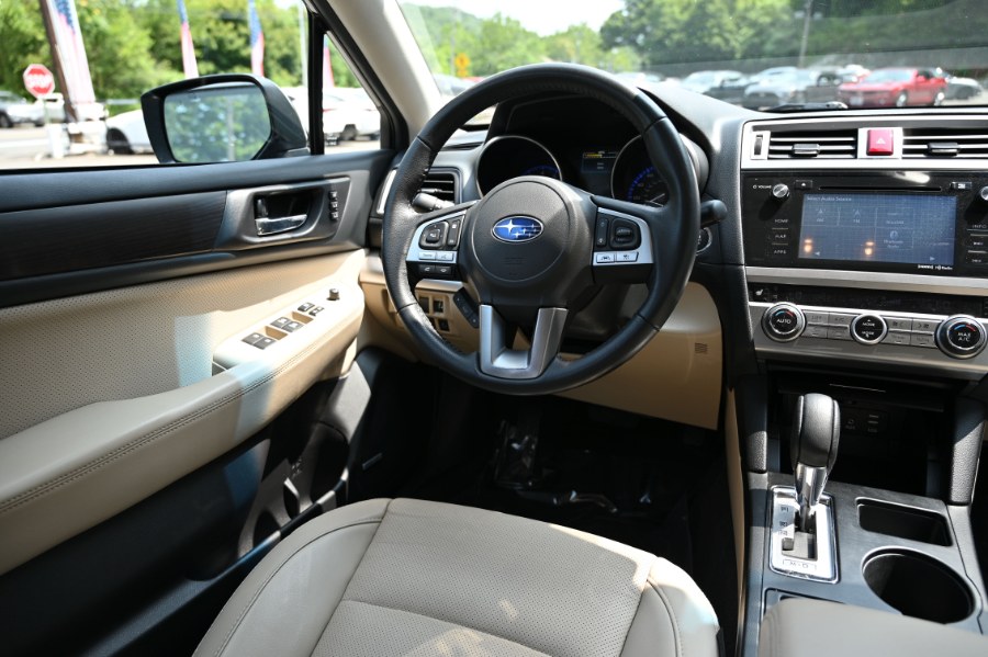 2017 Subaru Legacy 3.6R Limited, available for sale in Waterbury, Connecticut | Highline Car Connection. Waterbury, Connecticut 2017 Subaru Legacy 3.6R Limited, available for sale in Waterbury, Connecticut | Highline Car Connection. Waterbury, Connecticut