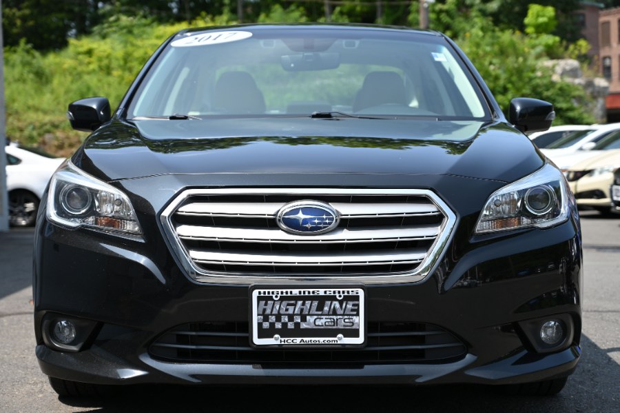 2017 Subaru Legacy 3.6R Limited, available for sale in Waterbury, Connecticut | Highline Car Connection. Waterbury, Connecticut 2017 Subaru Legacy 3.6R Limited, available for sale in Waterbury, Connecticut | Highline Car Connection. Waterbury, Connecticut