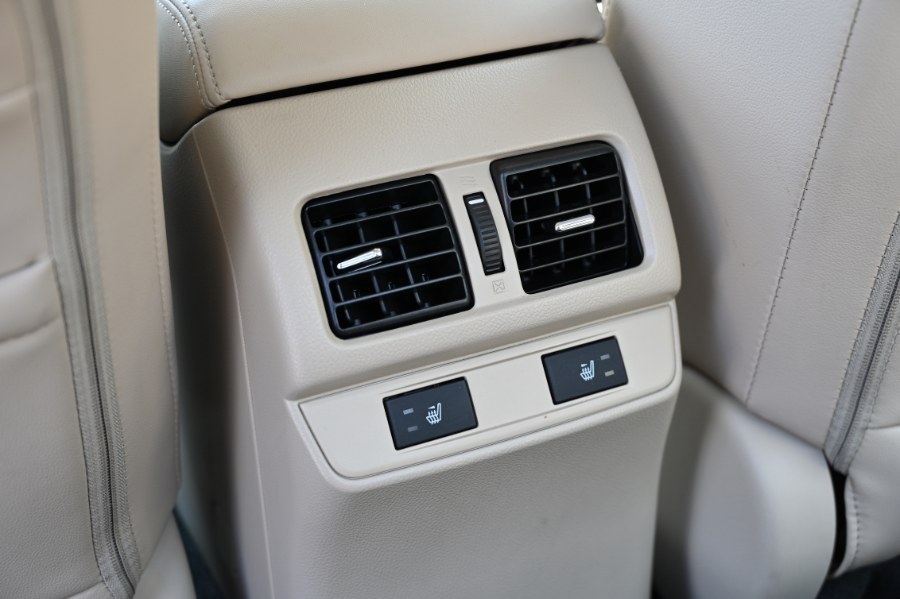 2017 Subaru Legacy 3.6R Limited, available for sale in Waterbury, Connecticut | Highline Car Connection. Waterbury, Connecticut 2017 Subaru Legacy 3.6R Limited, available for sale in Waterbury, Connecticut | Highline Car Connection. Waterbury, Connecticut