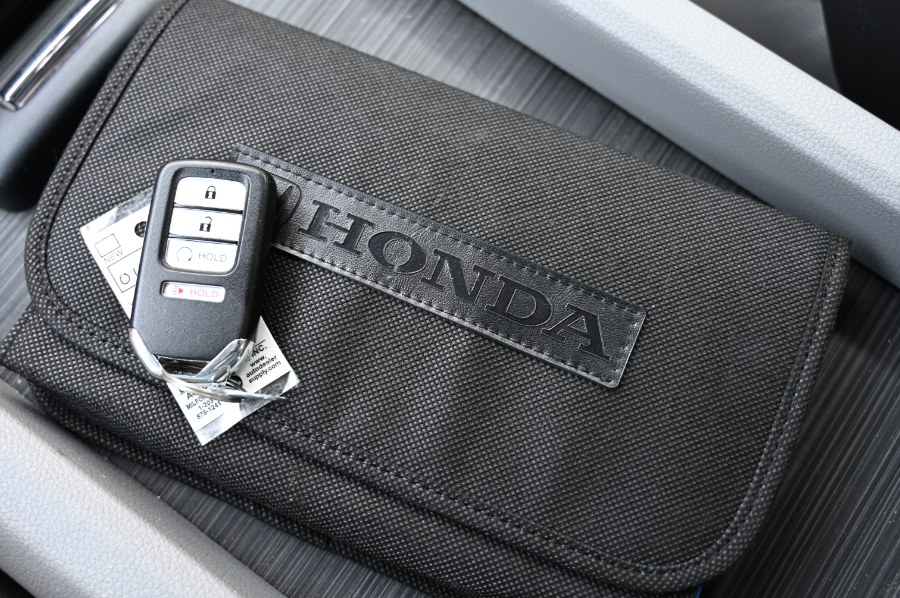 2020 Honda Ridgeline RTL-E AWD, available for sale in Waterbury, Connecticut | Highline Car Connection. Waterbury, Connecticut 2020 Honda Ridgeline RTL-E AWD, available for sale in Waterbury, Connecticut | Highline Car Connection. Waterbury, Connecticut