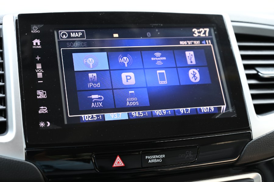 2020 Honda Ridgeline RTL-E AWD, available for sale in Waterbury, Connecticut | Highline Car Connection. Waterbury, Connecticut 2020 Honda Ridgeline RTL-E AWD, available for sale in Waterbury, Connecticut | Highline Car Connection. Waterbury, Connecticut
