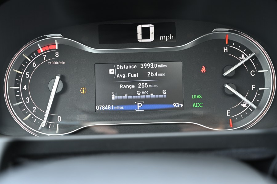 2020 Honda Ridgeline RTL-E AWD, available for sale in Waterbury, Connecticut | Highline Car Connection. Waterbury, Connecticut 2020 Honda Ridgeline RTL-E AWD, available for sale in Waterbury, Connecticut | Highline Car Connection. Waterbury, Connecticut