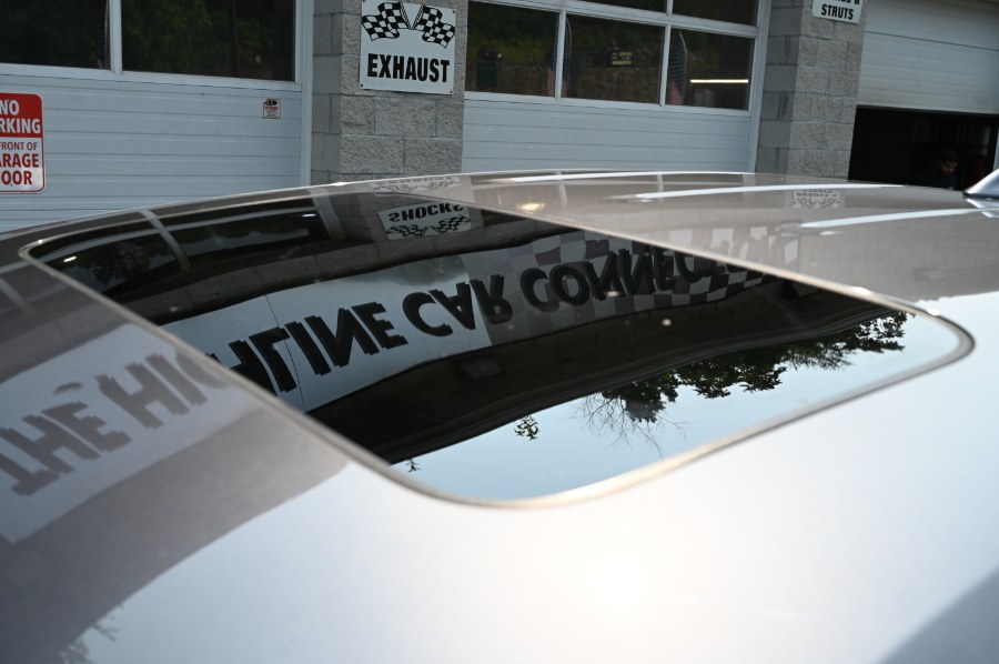 2020 Honda Ridgeline RTL-E AWD, available for sale in Waterbury, Connecticut | Highline Car Connection. Waterbury, Connecticut 2020 Honda Ridgeline RTL-E AWD, available for sale in Waterbury, Connecticut | Highline Car Connection. Waterbury, Connecticut