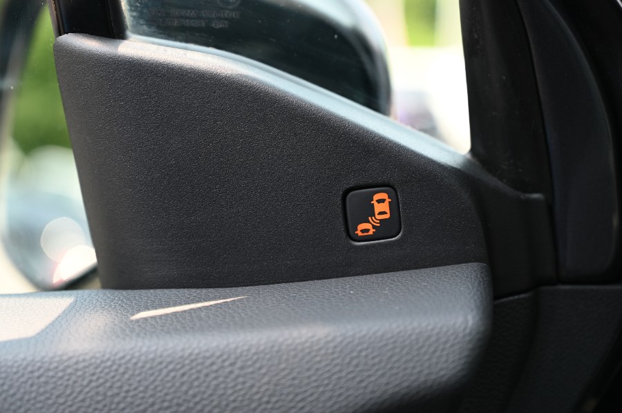 2020 Honda Ridgeline RTL-E AWD, available for sale in Waterbury, Connecticut | Highline Car Connection. Waterbury, Connecticut 2020 Honda Ridgeline RTL-E AWD, available for sale in Waterbury, Connecticut | Highline Car Connection. Waterbury, Connecticut
